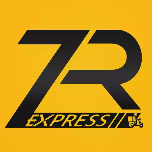 ZR Express